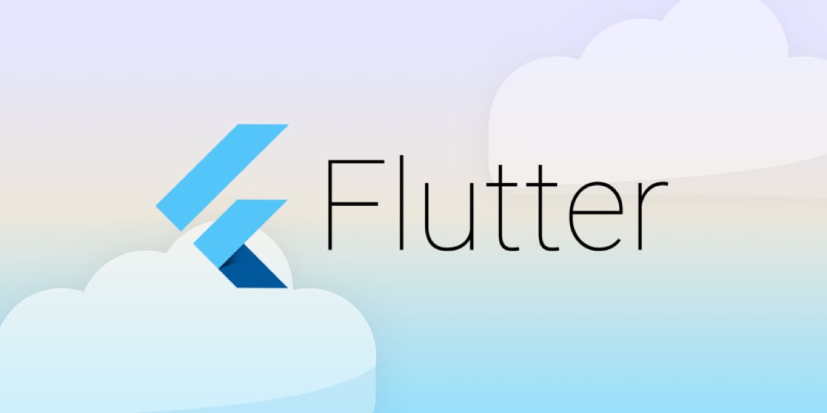 Best fonts every designer