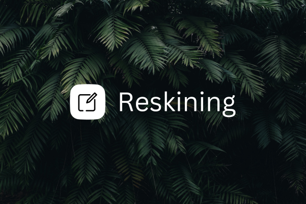 UI interactions of the week