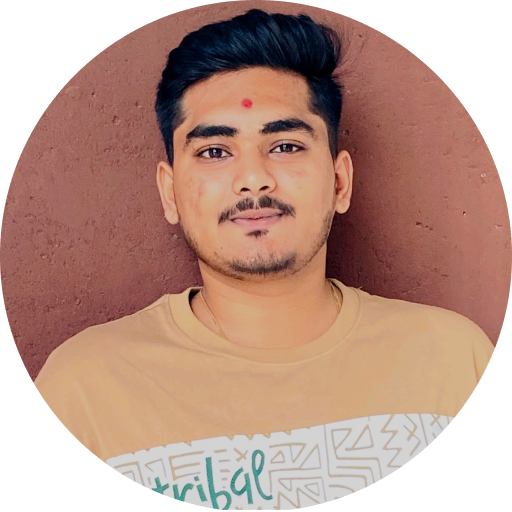 Aakash Siddhpura