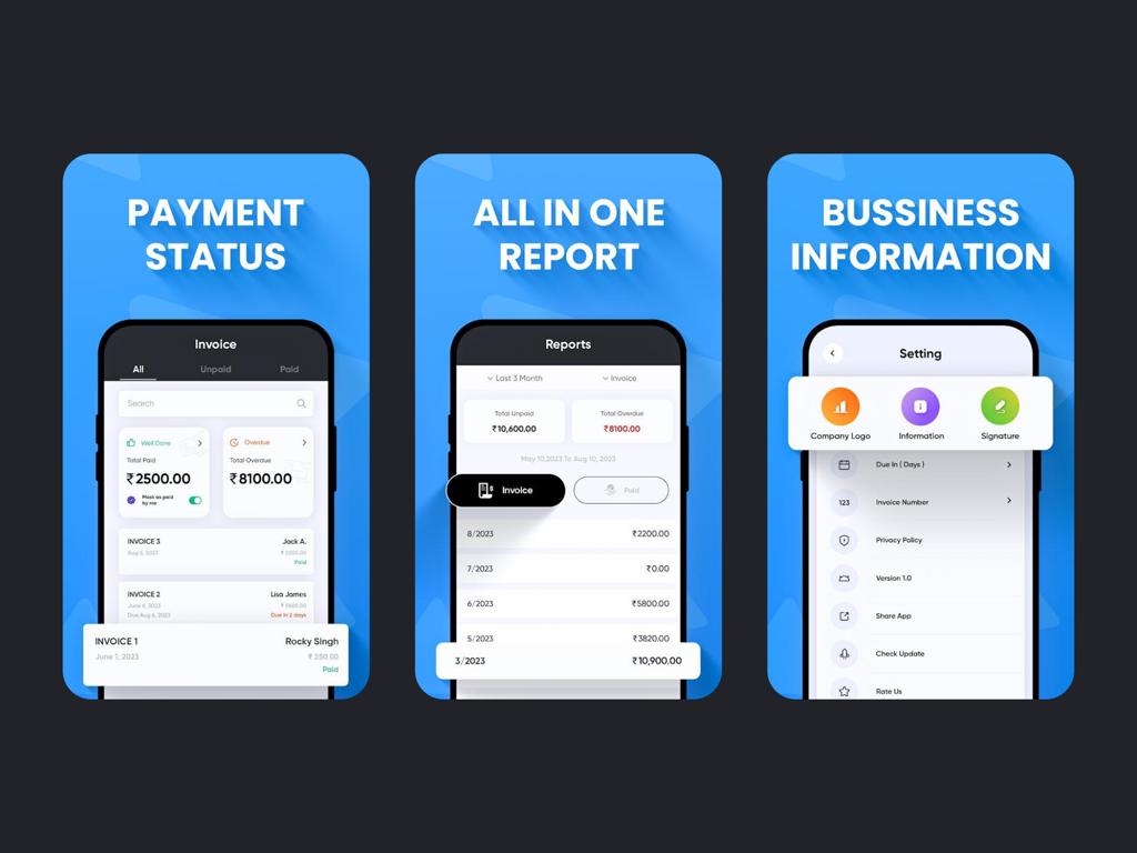 invoice-maker